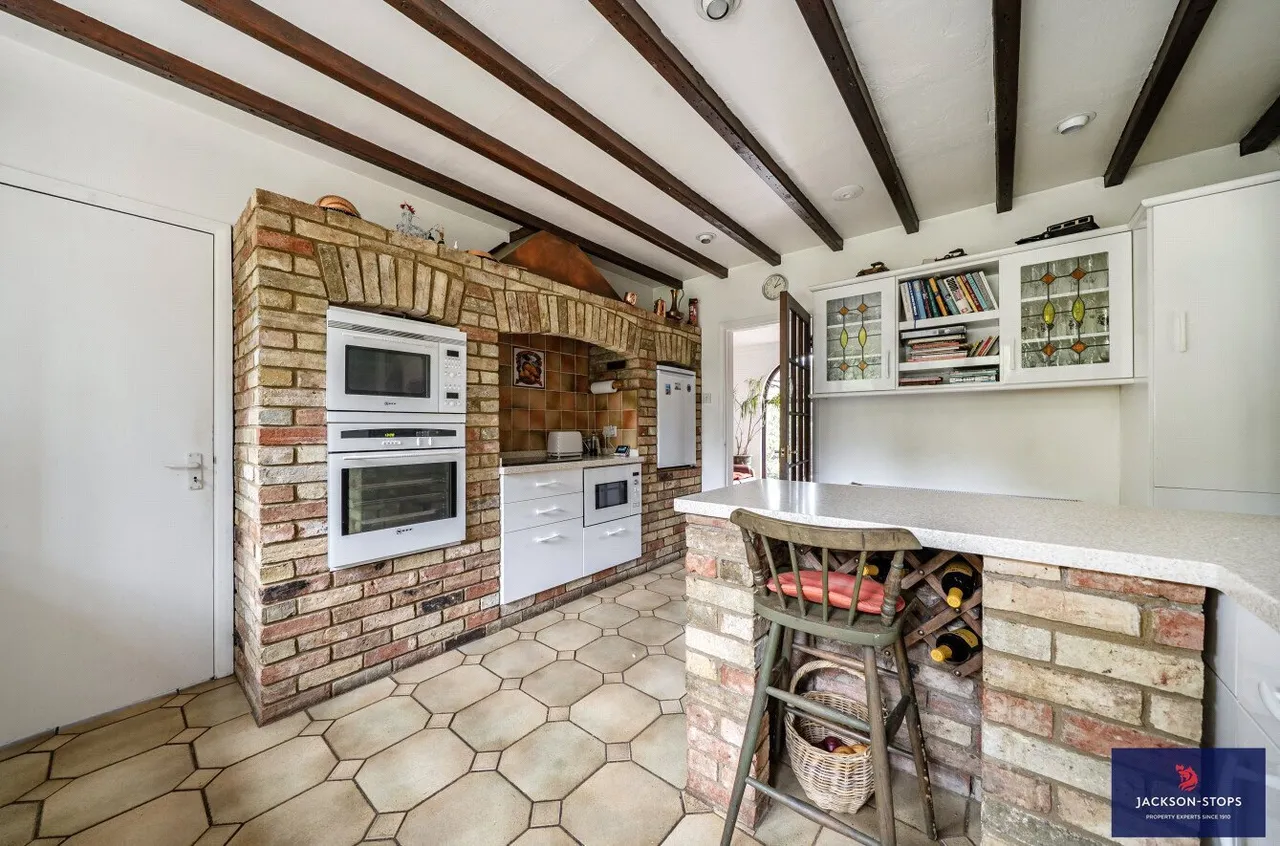Weathercock Lane, Woburn Sands, MK17, photo 14