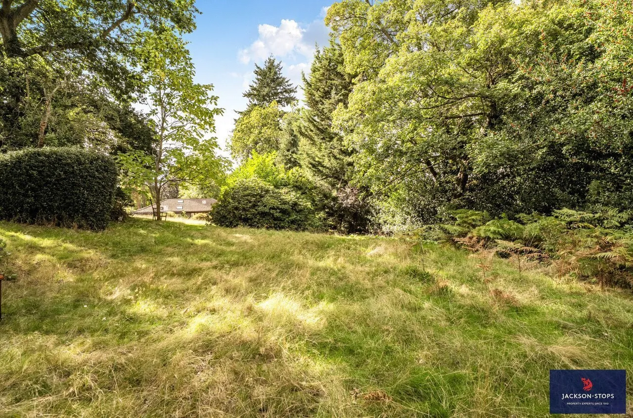 Weathercock Lane, Woburn Sands, MK17, photo 9