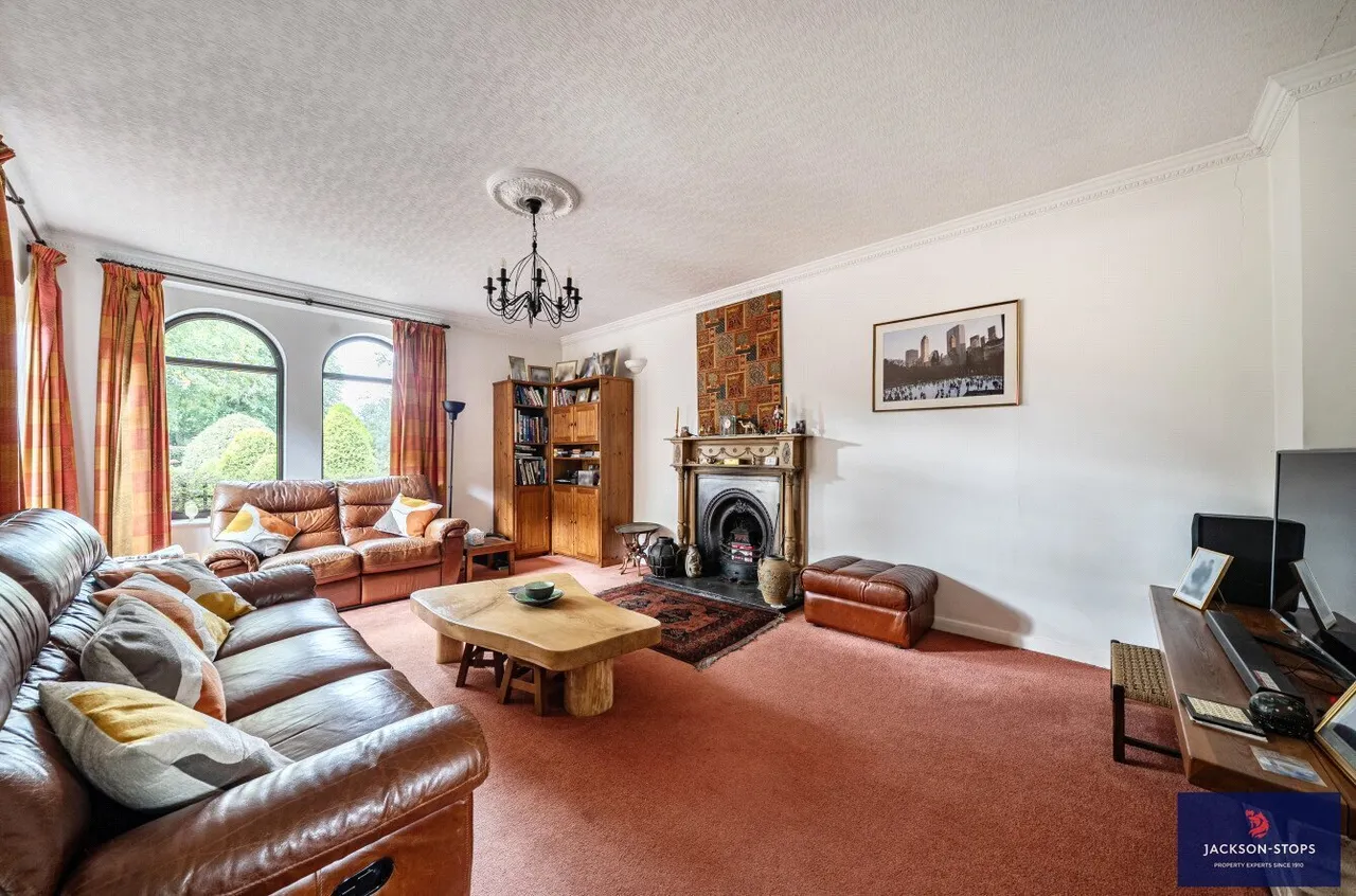 Weathercock Lane, Woburn Sands, MK17, photo 21