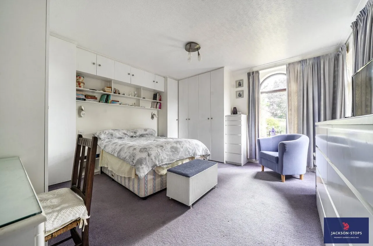 Weathercock Lane, Woburn Sands, MK17, photo 7
