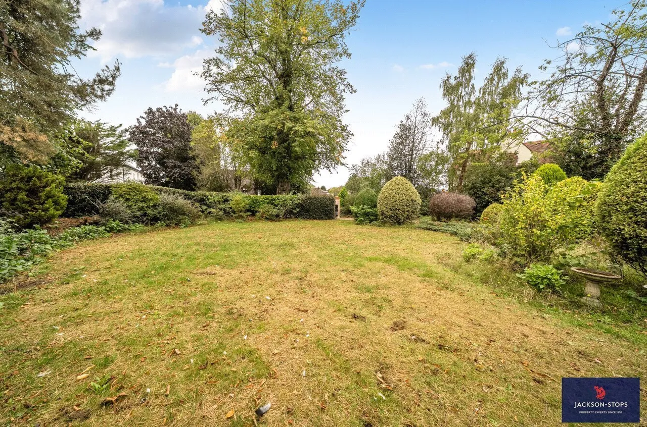 Weathercock Lane, Woburn Sands, MK17, photo 4