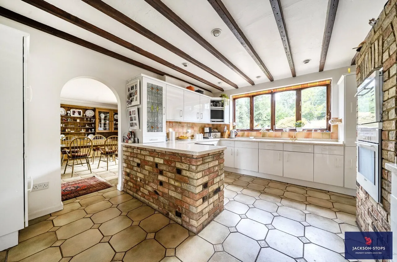 Weathercock Lane, Woburn Sands, MK17, photo 23