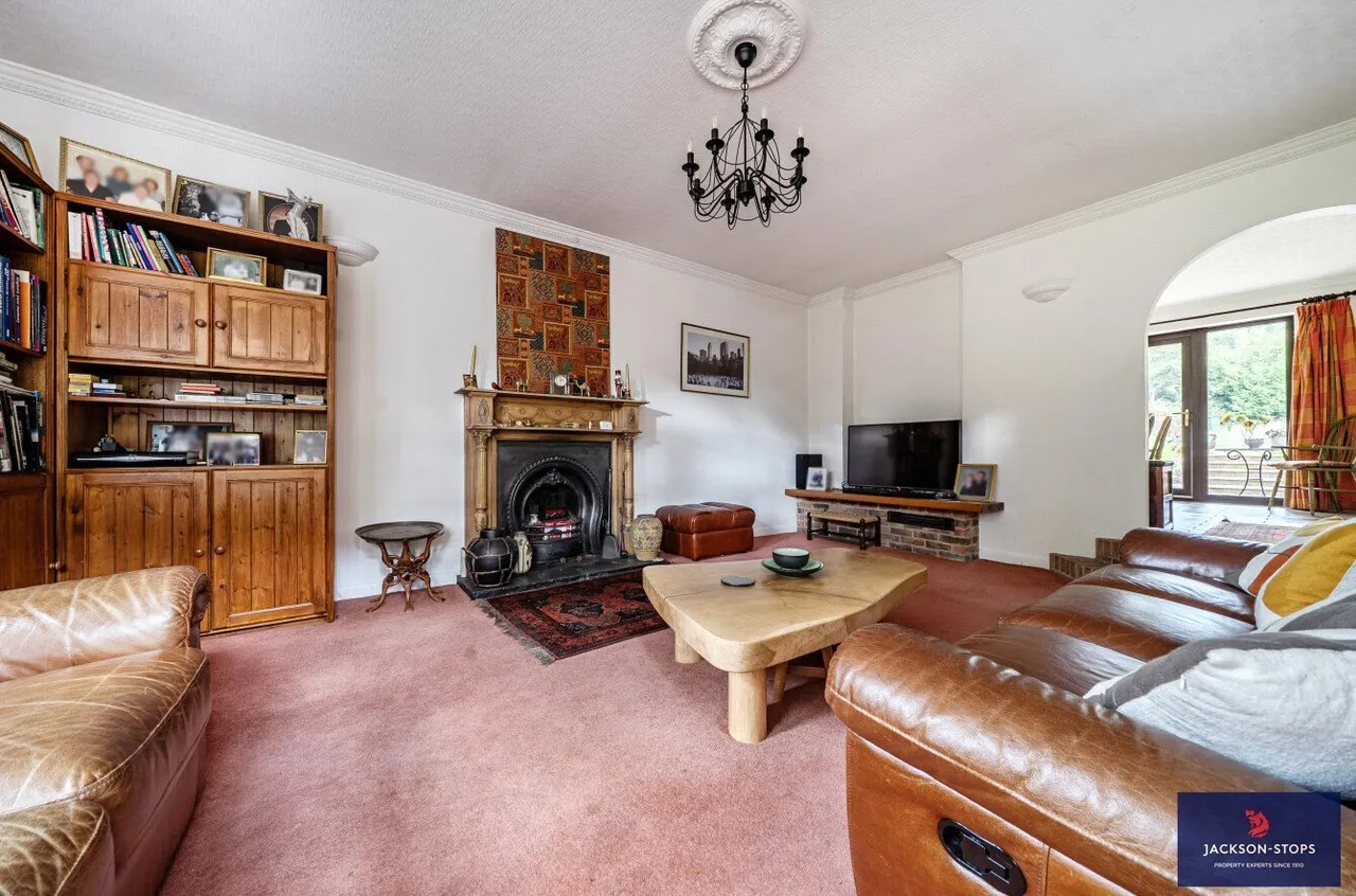 Weathercock Lane, Woburn Sands, MK17, photo 8