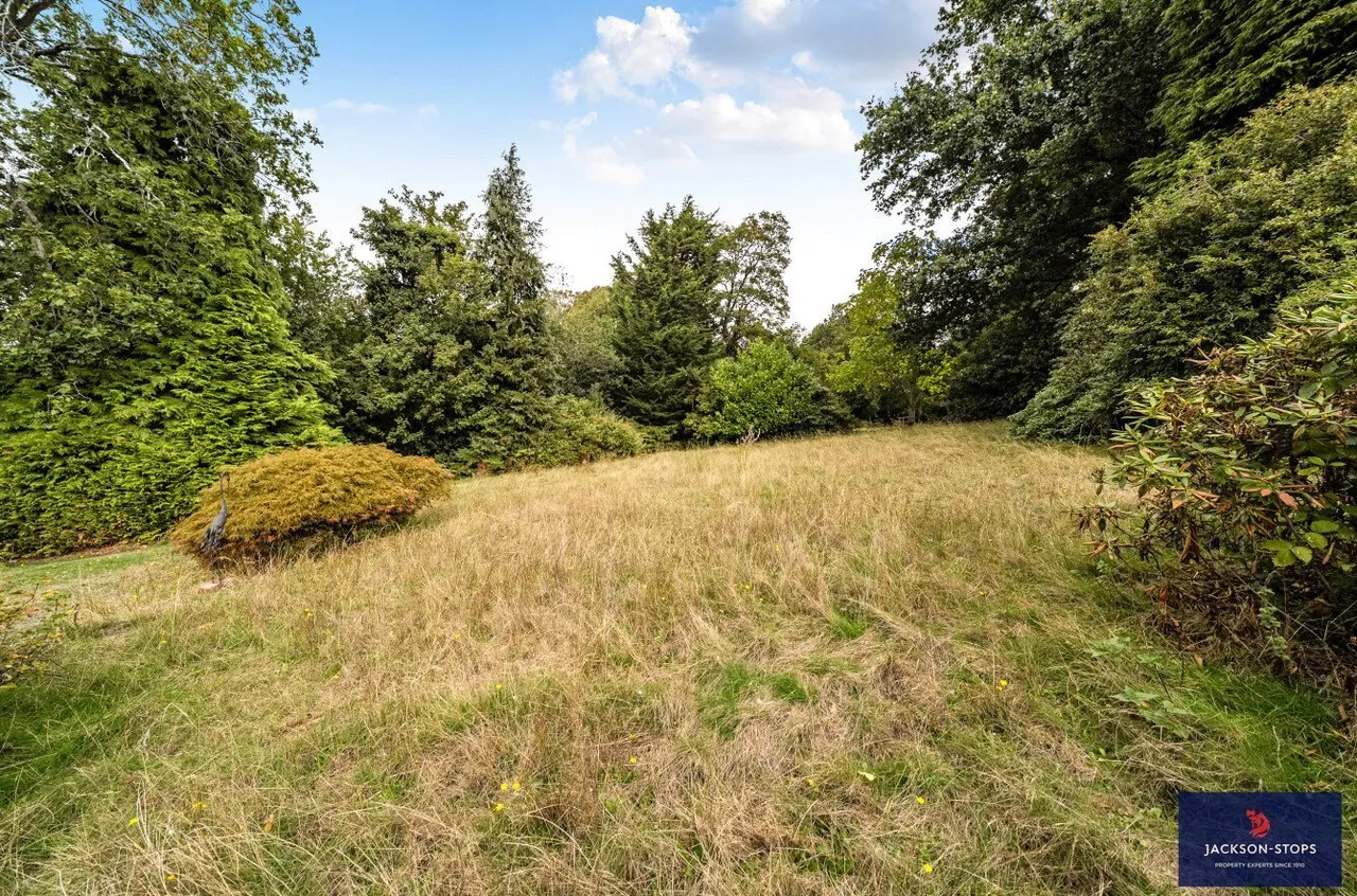 Weathercock Lane, Woburn Sands, MK17, photo 19