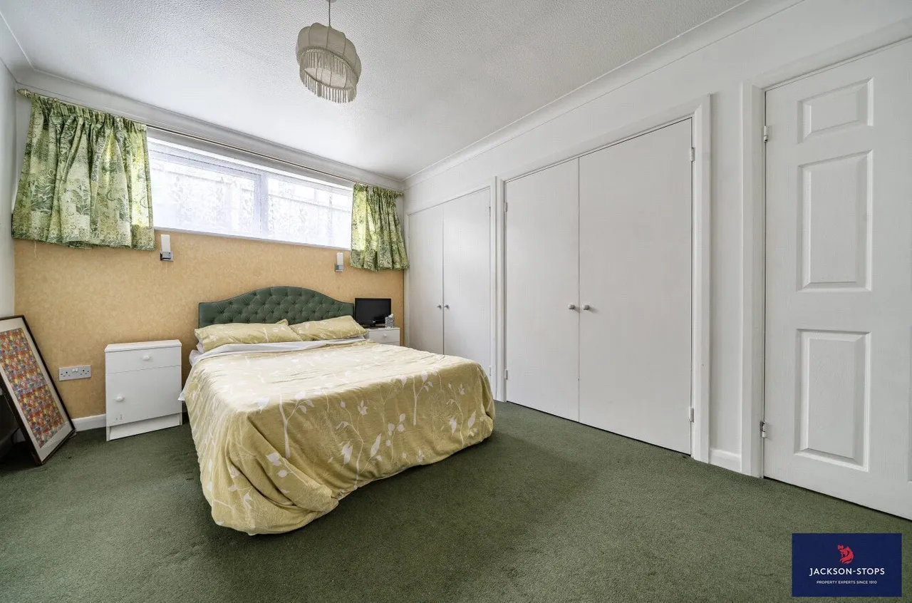 Weathercock Lane, Woburn Sands, MK17, photo 16
