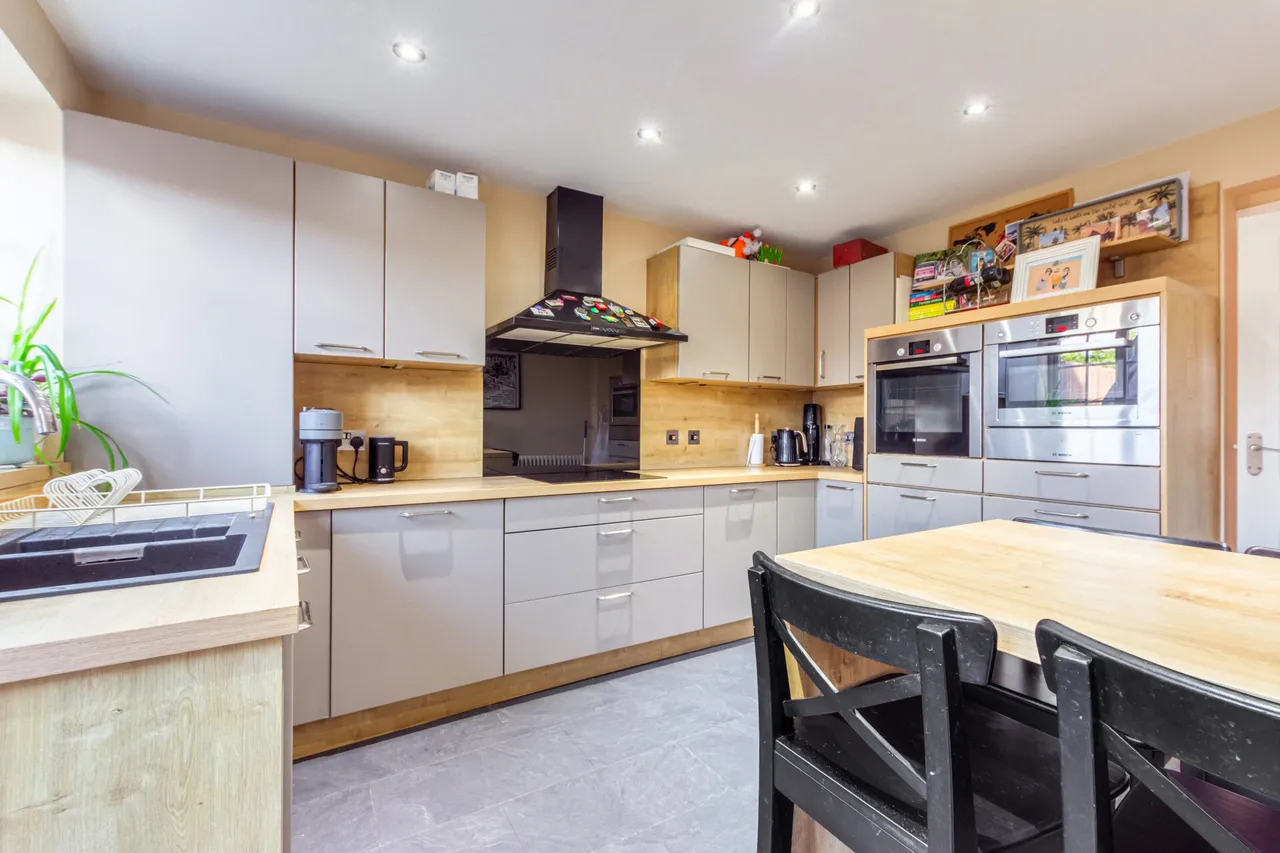 Cowper Close, Welling, photo 8