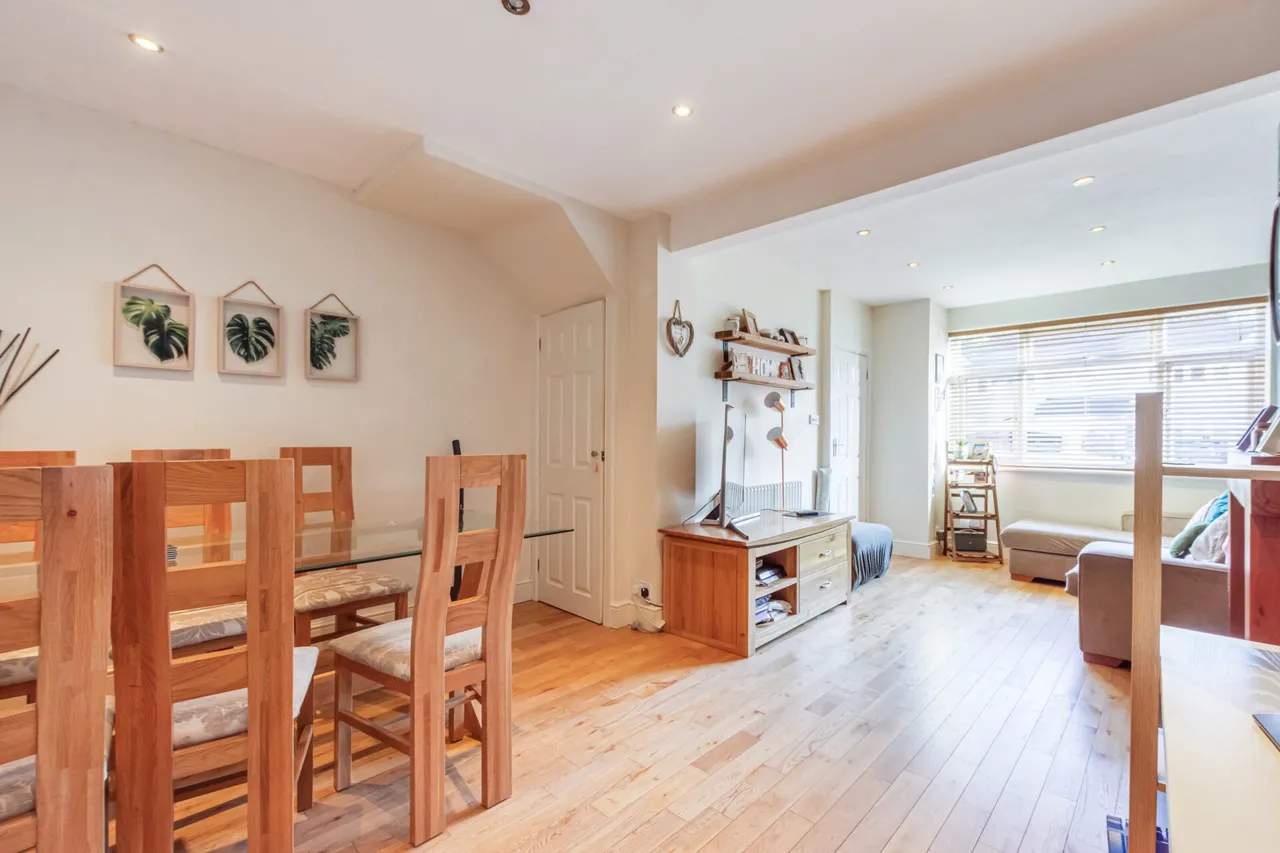 Cowper Close, Welling, photo 4