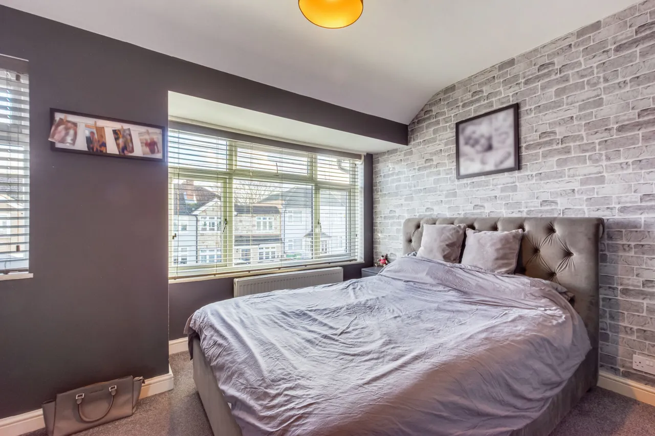 Cowper Close, Welling, photo 9