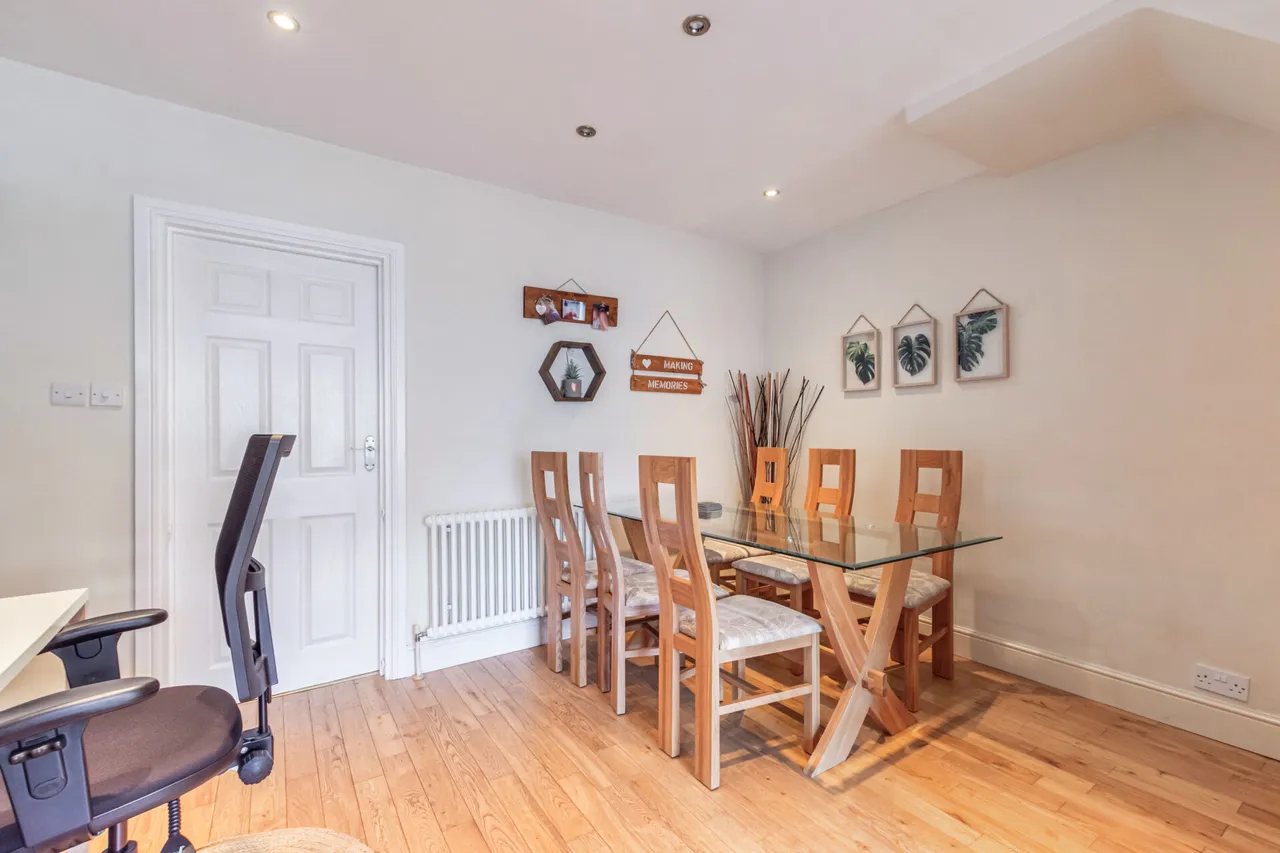 Cowper Close, Welling, photo 5