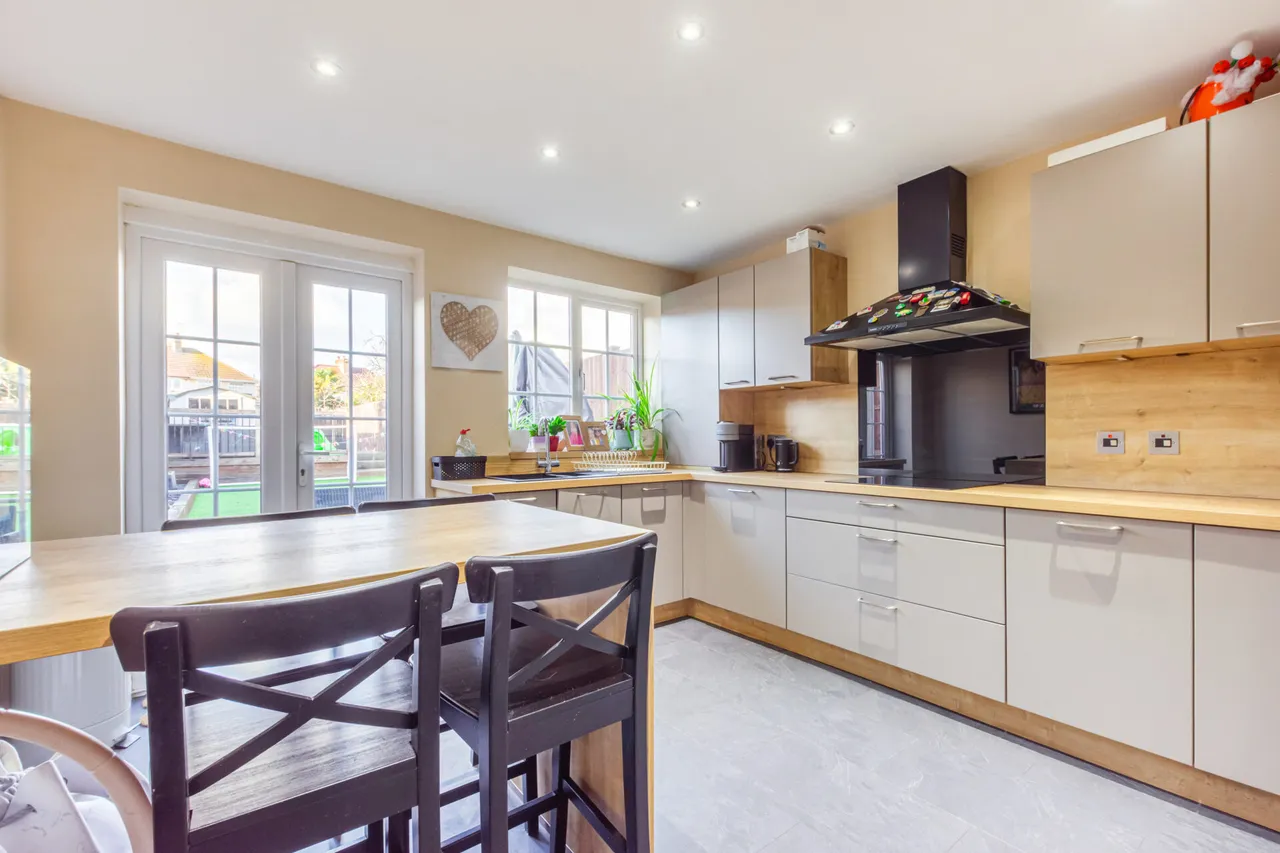 Cowper Close, Welling, photo 6