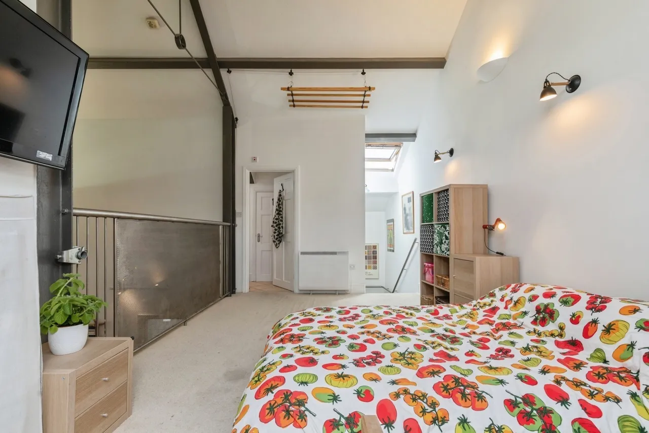 Murray Street, BRISTOL, Avon, BS3, photo 11