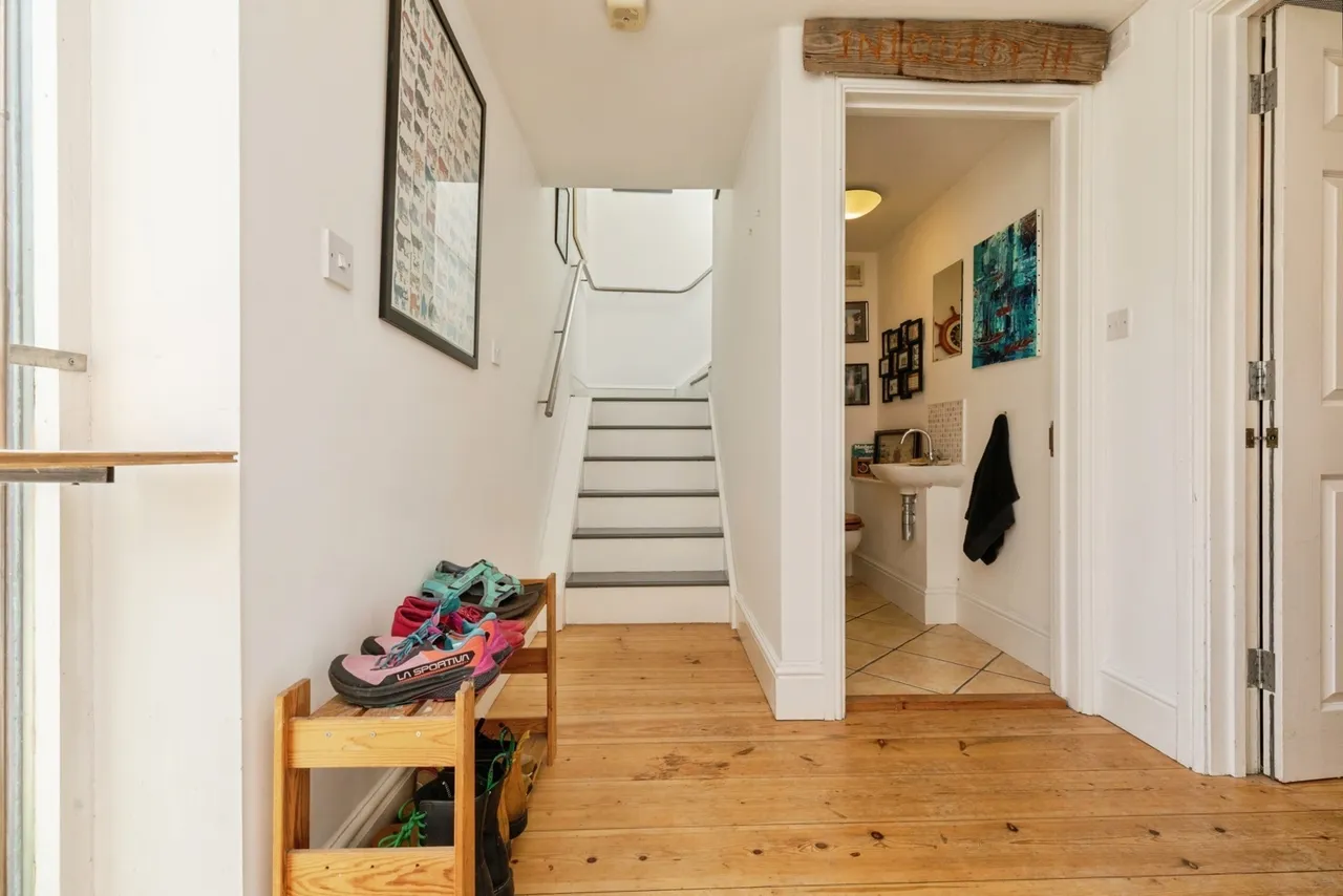 Murray Street, BRISTOL, Avon, BS3, photo 14