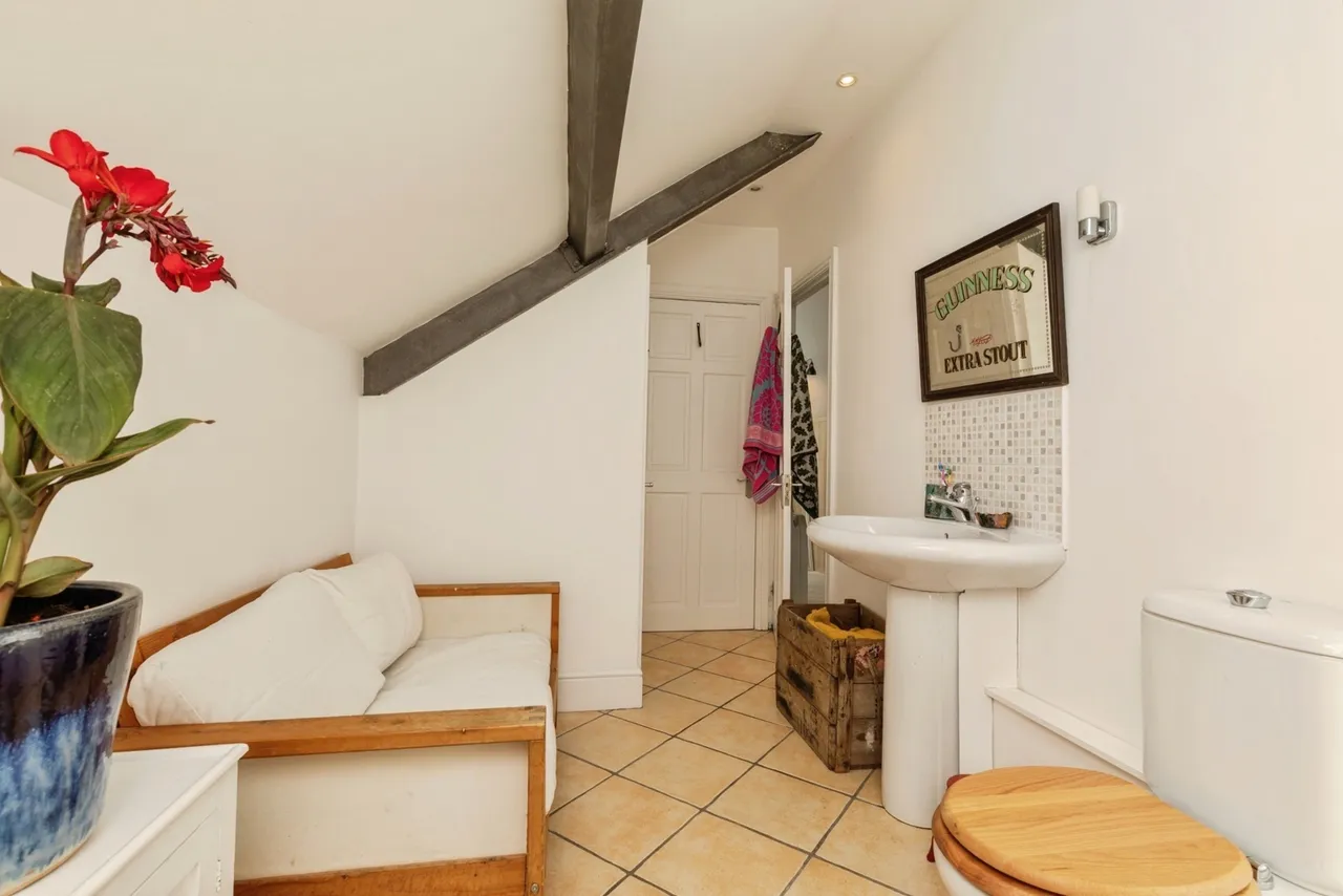 Murray Street, BRISTOL, Avon, BS3, photo 17