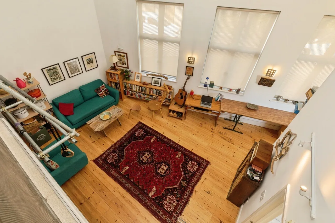 Murray Street, BRISTOL, Avon, BS3, photo 15