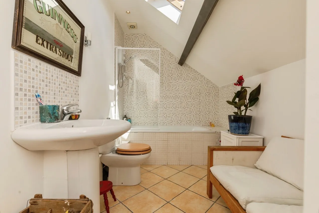 Murray Street, BRISTOL, Avon, BS3, photo 16