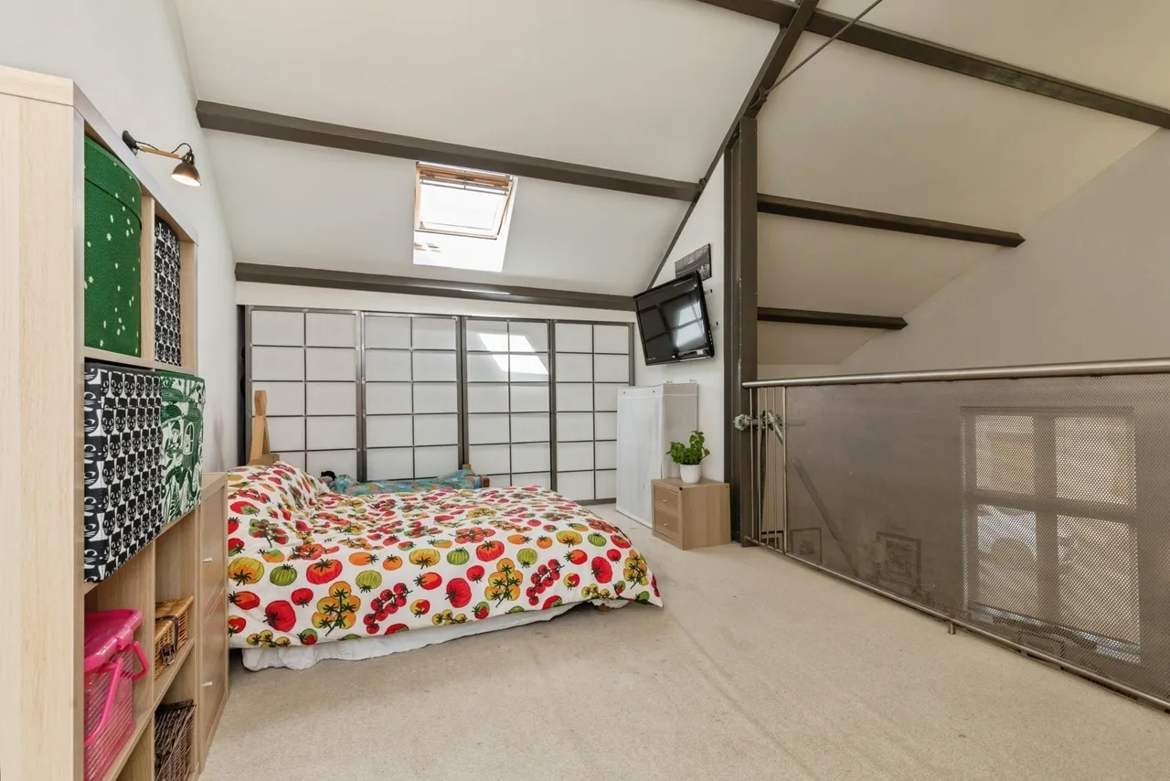 Murray Street, BRISTOL, Avon, BS3, photo 10
