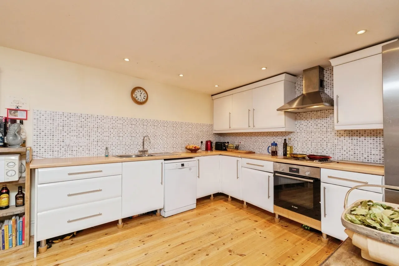 Murray Street, BRISTOL, Avon, BS3, photo 4