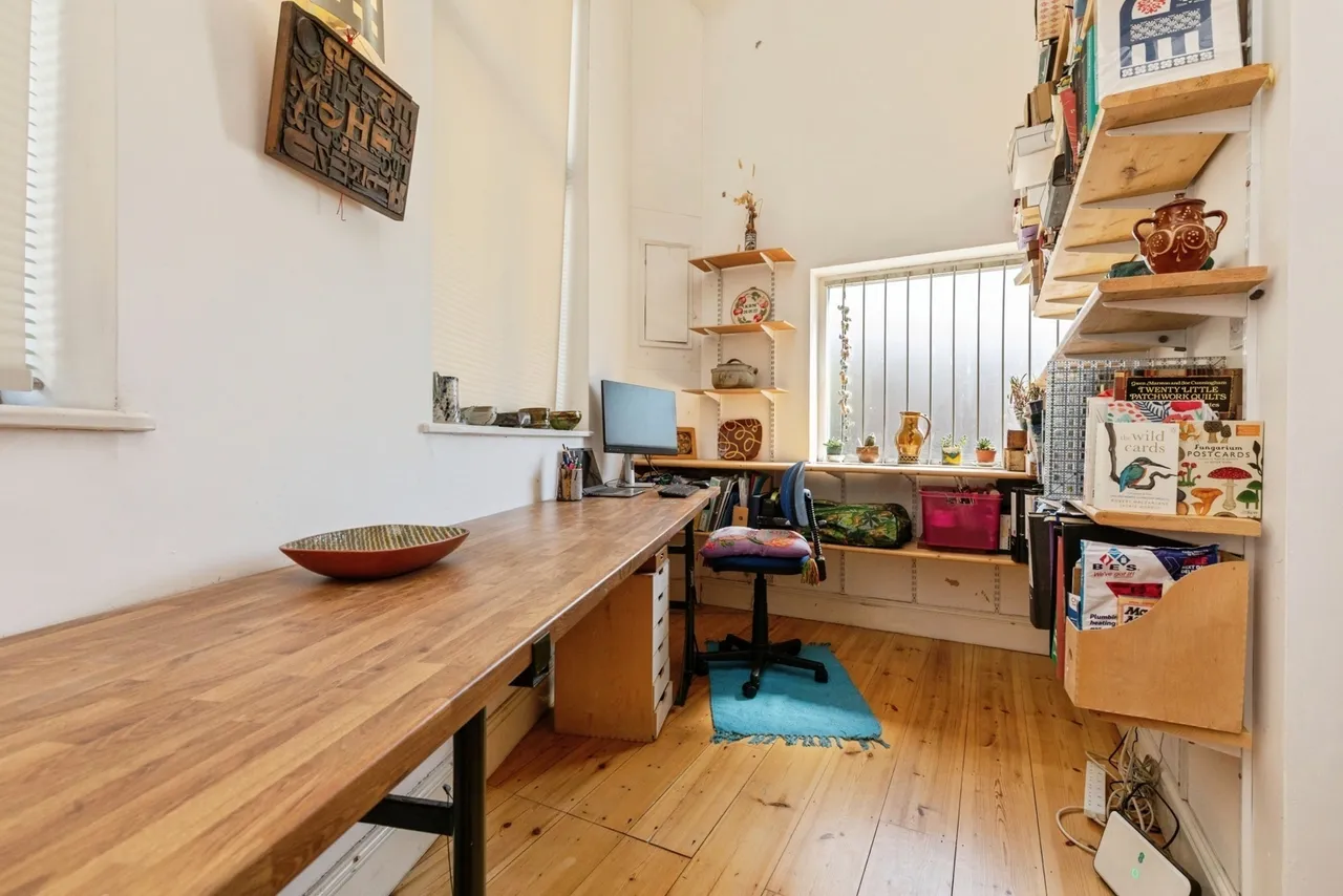 Murray Street, BRISTOL, Avon, BS3, photo 6