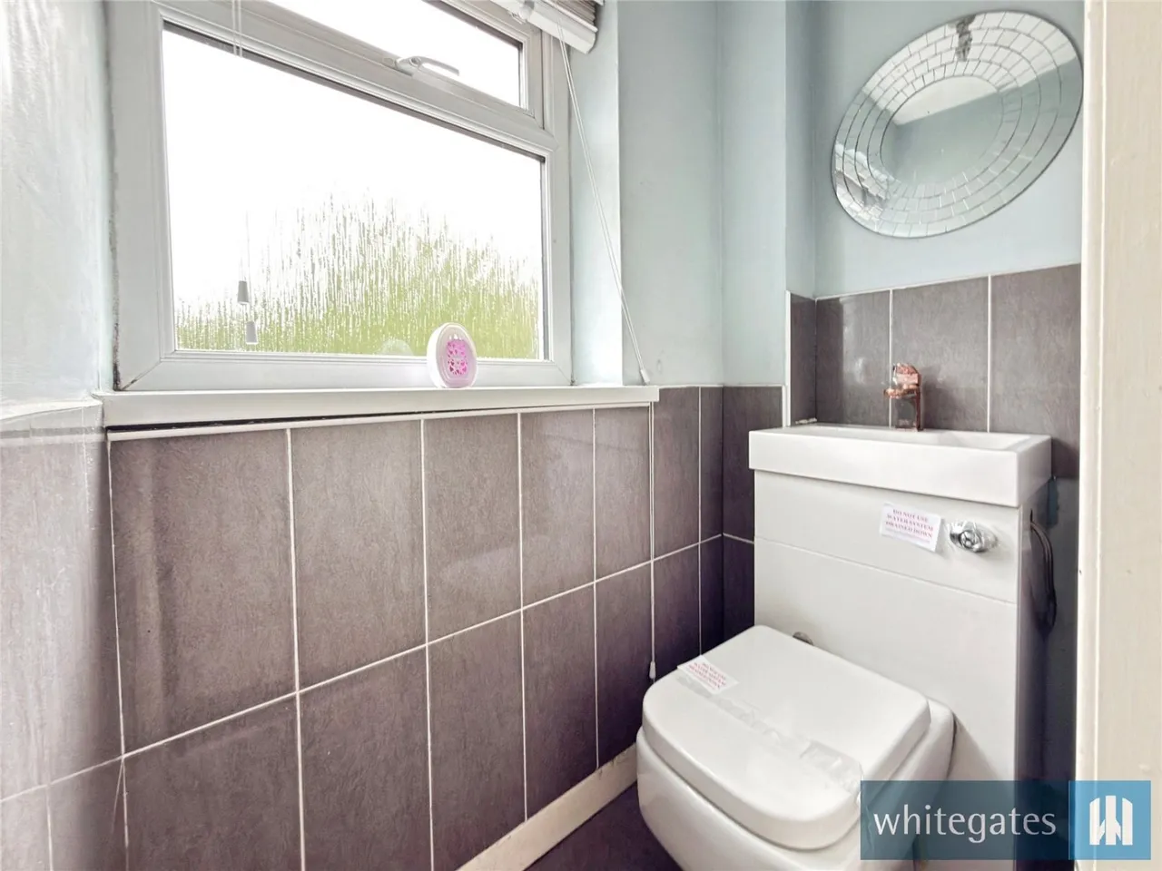Johnston Avenue, Bootle, L20, photo 17