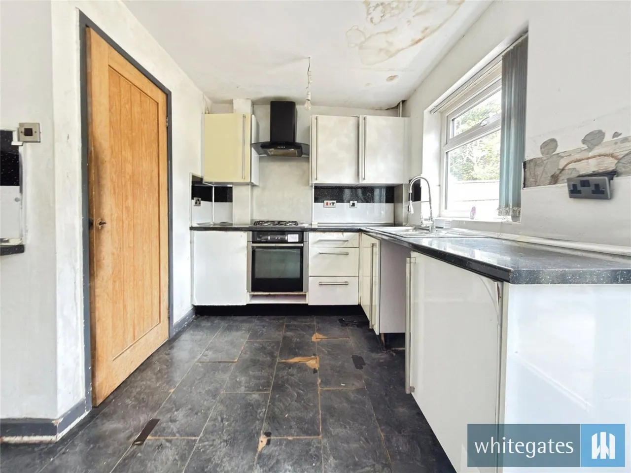 Johnston Avenue, Bootle, L20, photo 8