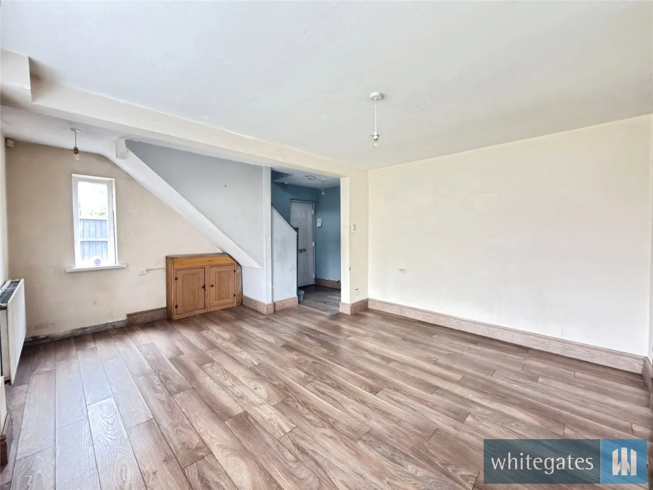 Johnston Avenue, Bootle, L20, photo 7