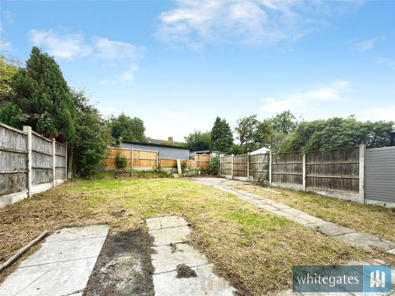 Johnston Avenue, Bootle, L20, photo 18