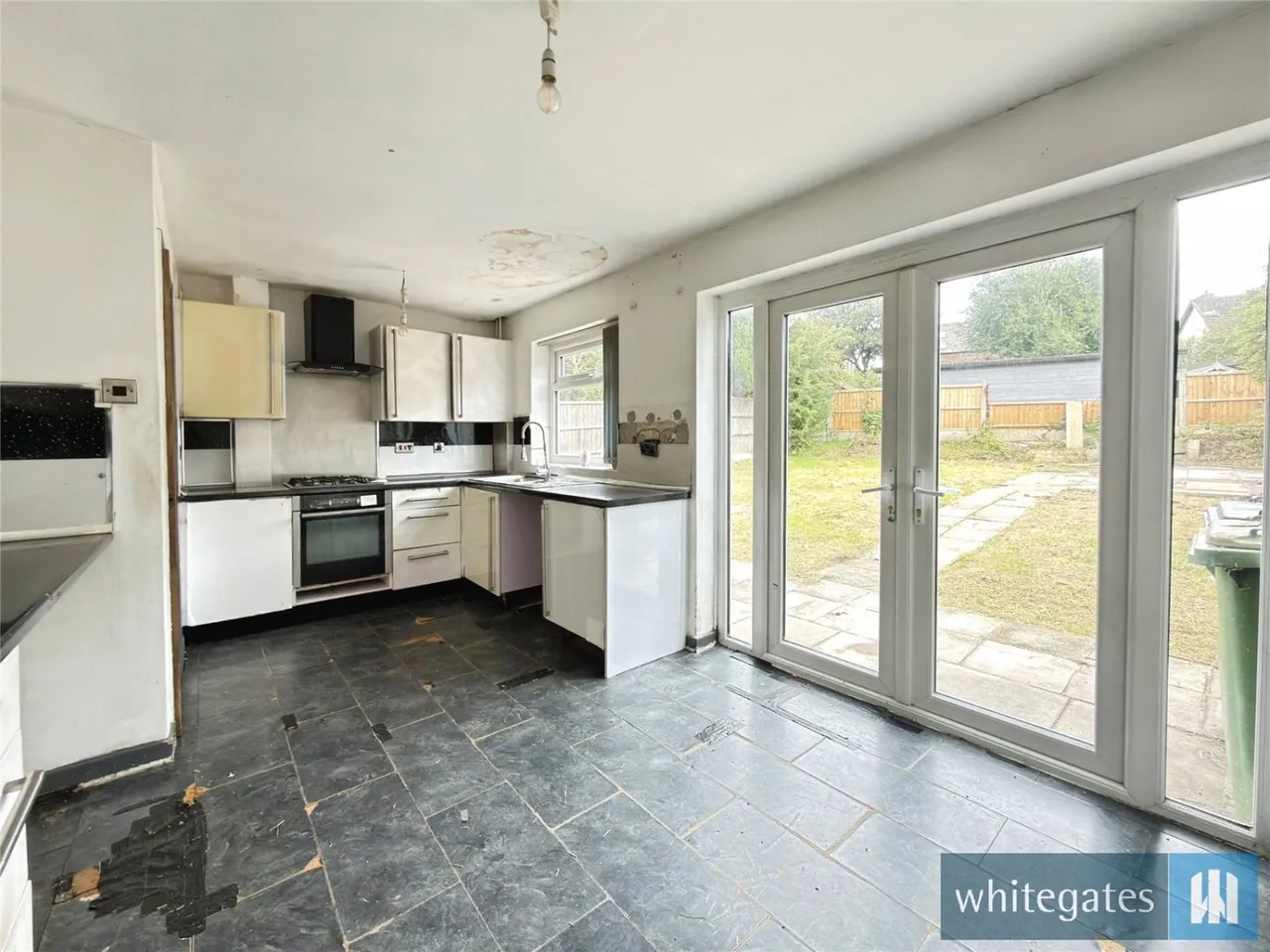 Johnston Avenue, Bootle, L20, photo 4