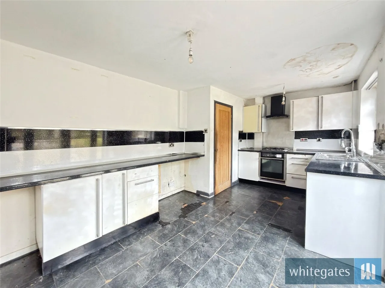 Johnston Avenue, Bootle, L20, photo 3