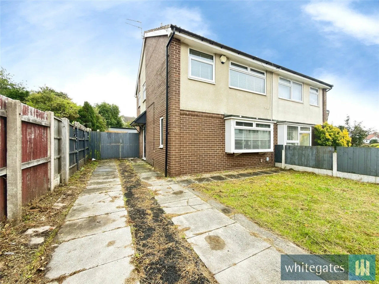 Johnston Avenue, Bootle, L20, photo 19