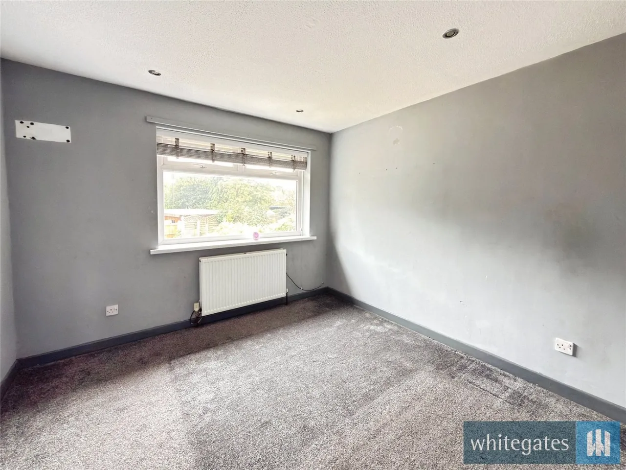 Johnston Avenue, Bootle, L20, photo 14