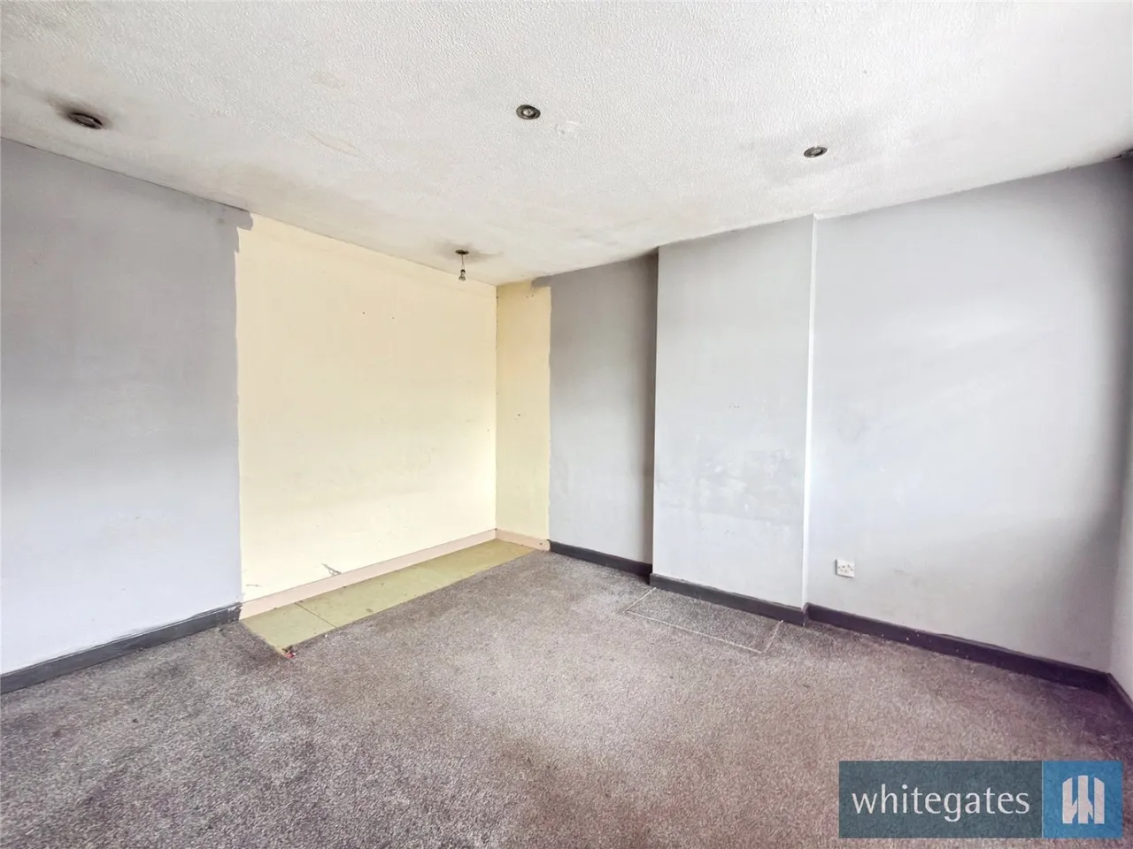Johnston Avenue, Bootle, L20, photo 13