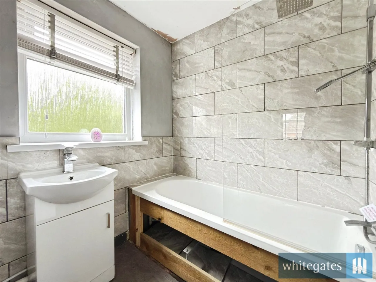 Johnston Avenue, Bootle, L20, photo 16