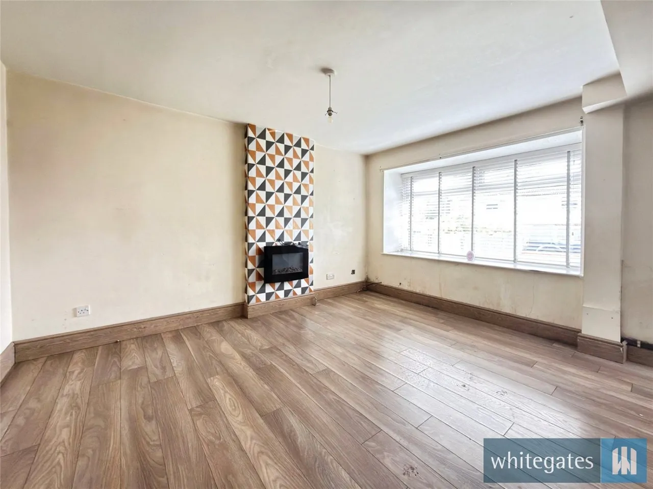 Johnston Avenue, Bootle, L20, photo 5