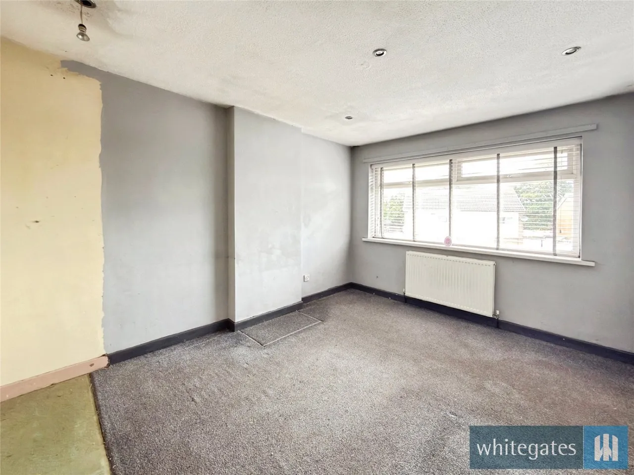 Johnston Avenue, Bootle, L20, photo 12