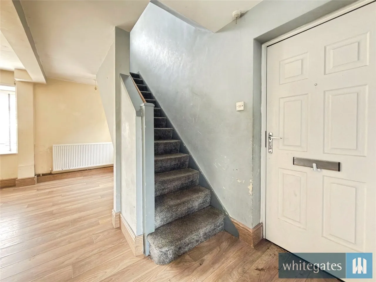 Johnston Avenue, Bootle, L20, photo 11