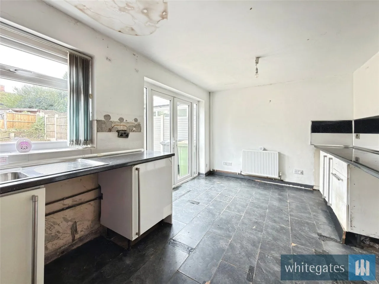Johnston Avenue, Bootle, L20, photo 10