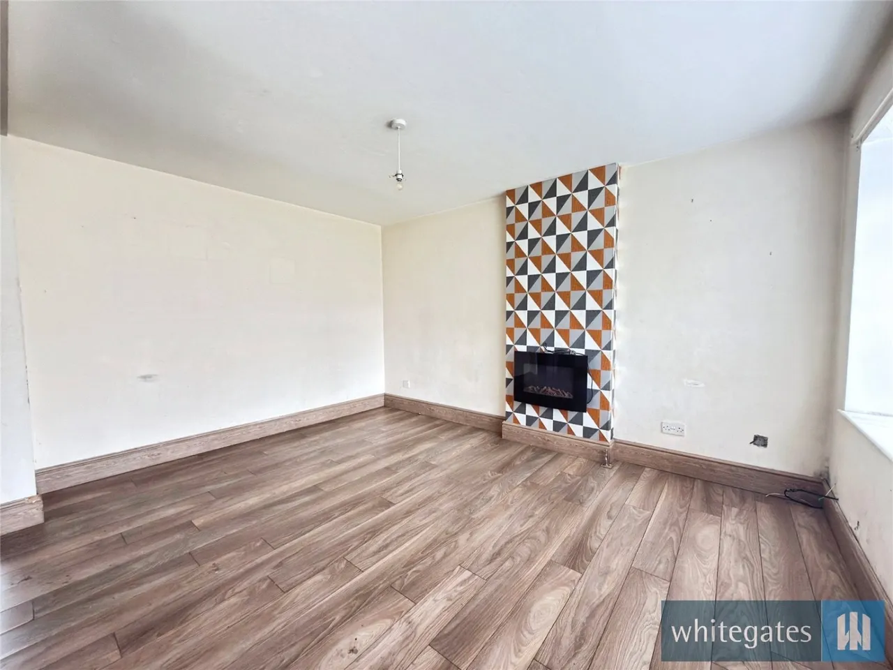 Johnston Avenue, Bootle, L20, photo 6