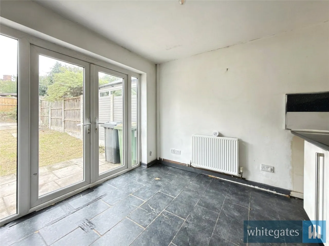 Johnston Avenue, Bootle, L20, photo 9