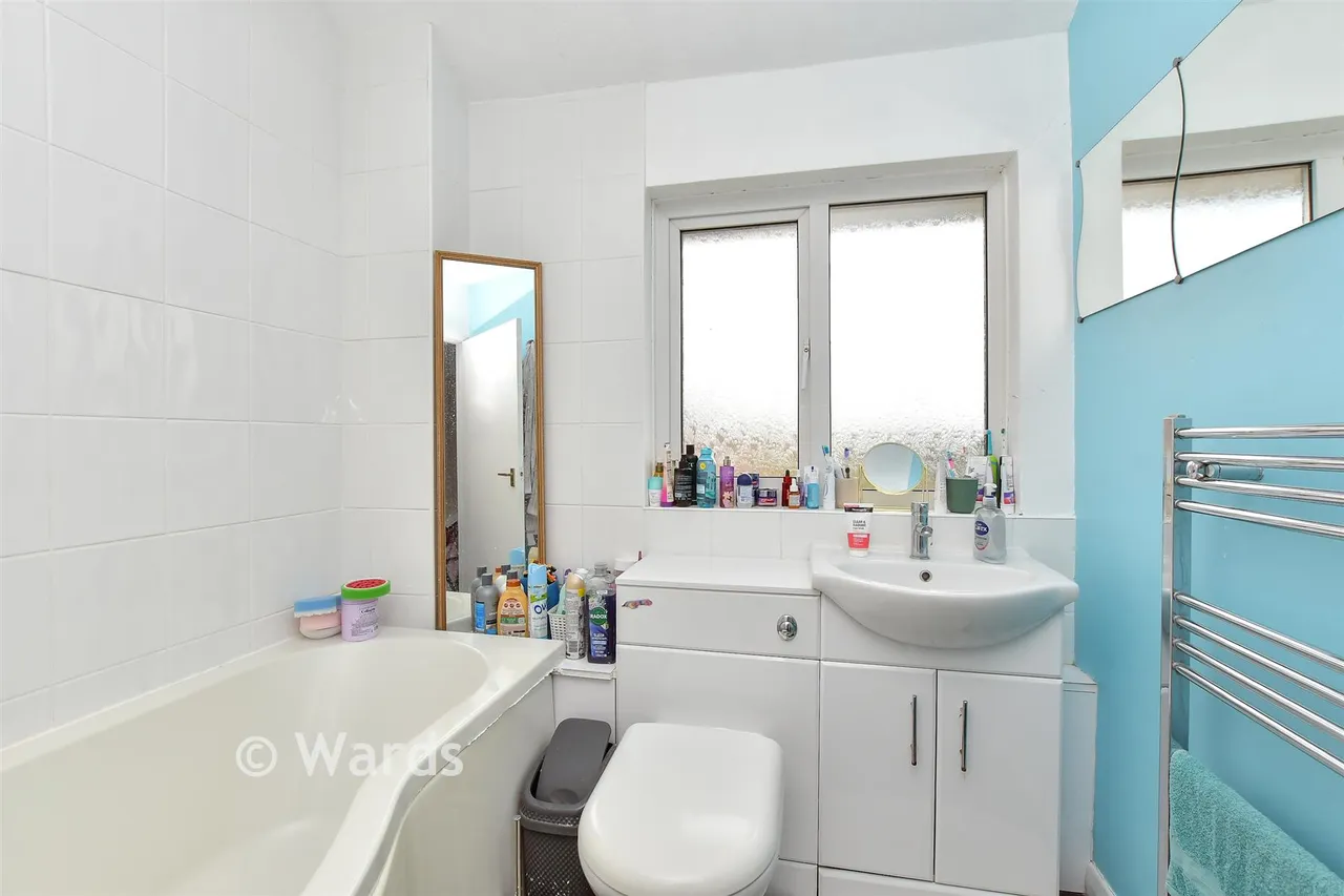 Blenheim Road, Sittingbourne, ME10, photo 12