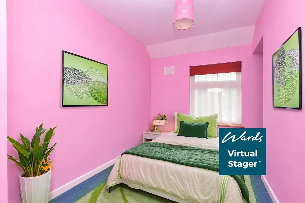 Blenheim Road, Sittingbourne, ME10, photo 9