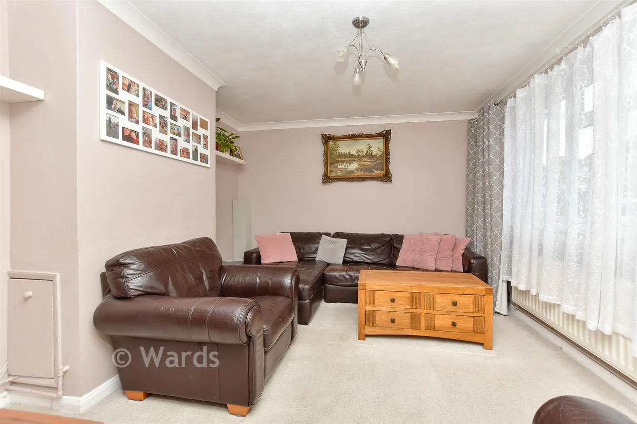 Blenheim Road, Sittingbourne, ME10, photo 3