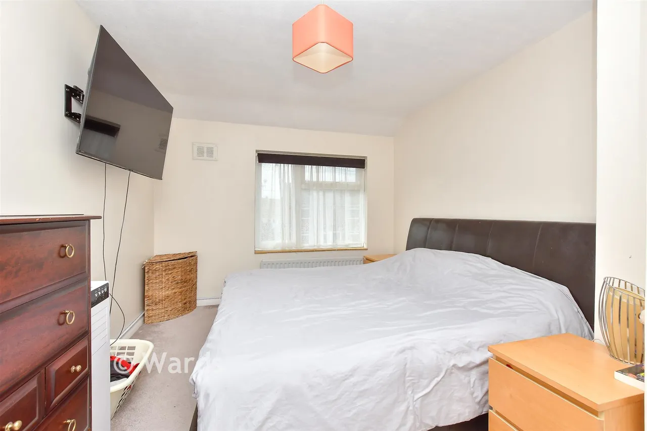 Blenheim Road, Sittingbourne, ME10, photo 7