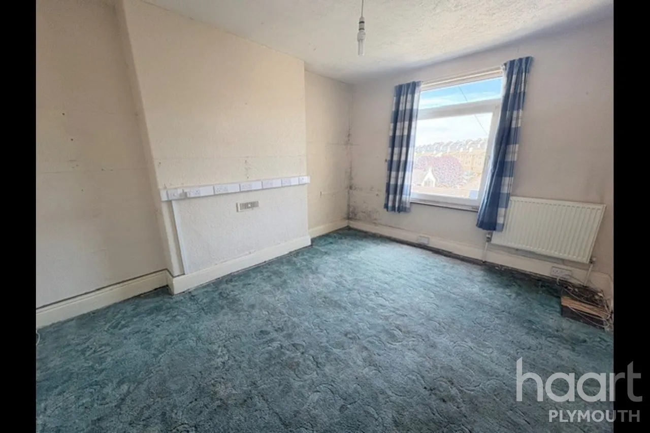Lincoln Avenue, Plymouth, PL4, photo 17