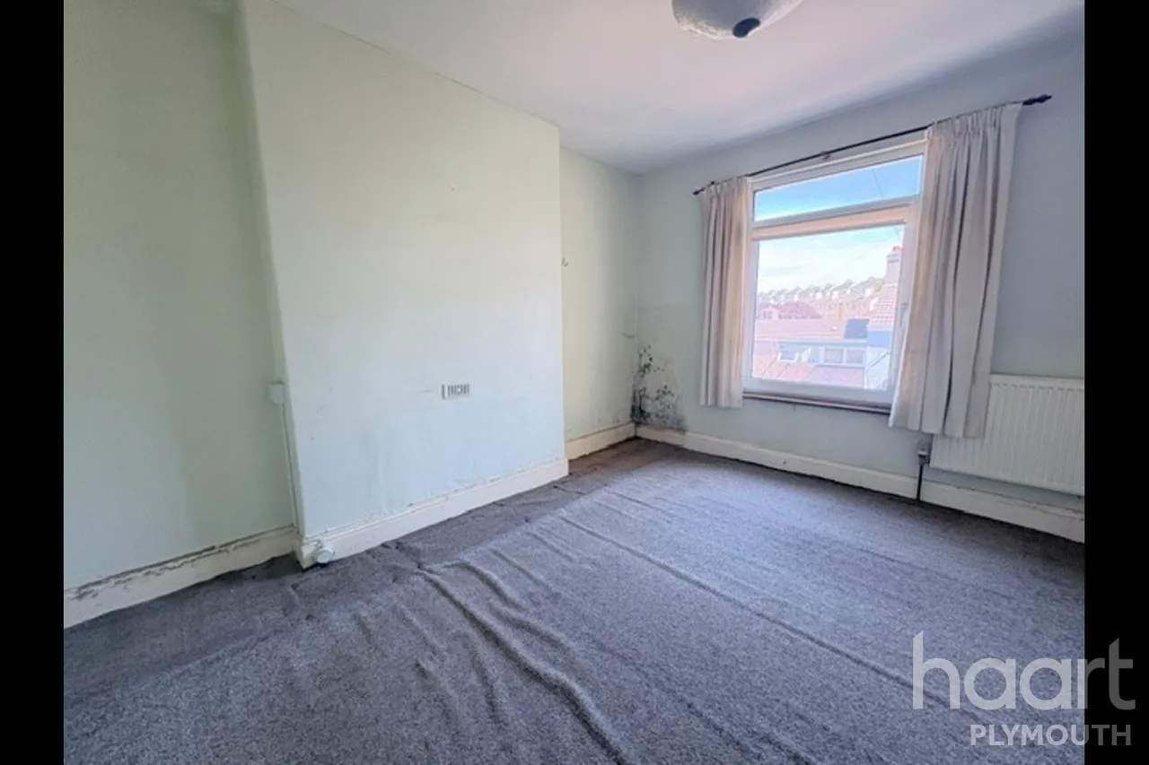 Lincoln Avenue, Plymouth, PL4, photo 12