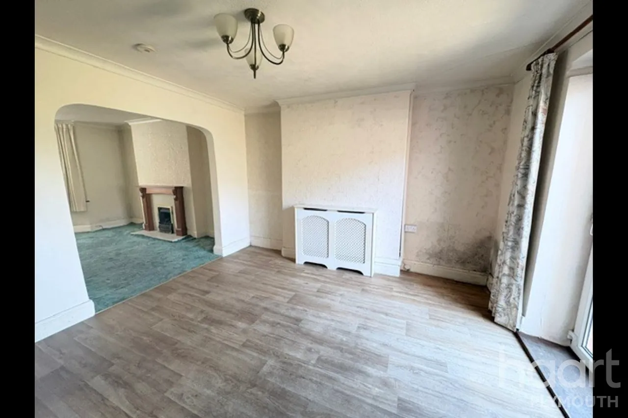 Lincoln Avenue, Plymouth, PL4, photo 14