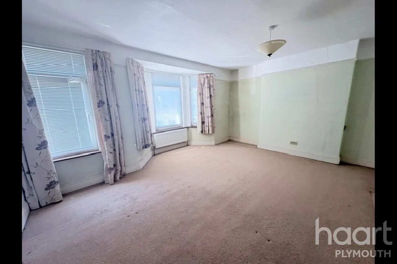 Lincoln Avenue, Plymouth, PL4, photo 16
