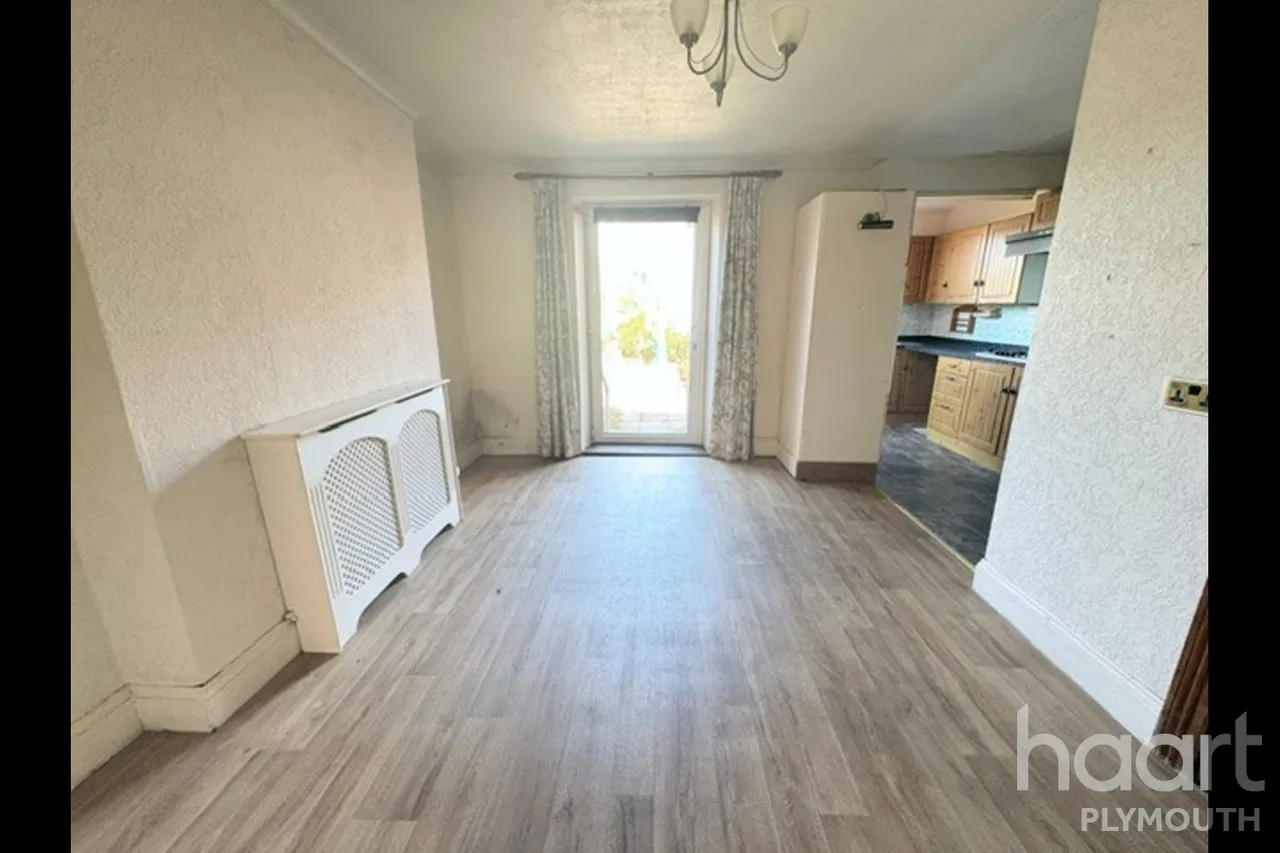 Lincoln Avenue, Plymouth, PL4, photo 4