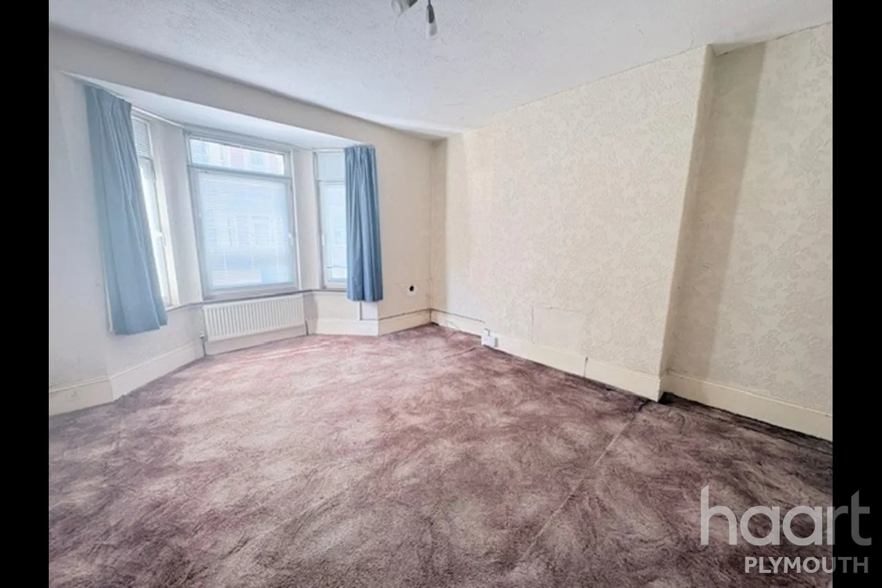 Lincoln Avenue, Plymouth, PL4, photo 11