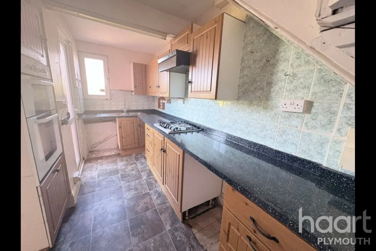 Lincoln Avenue, Plymouth, PL4, photo 8
