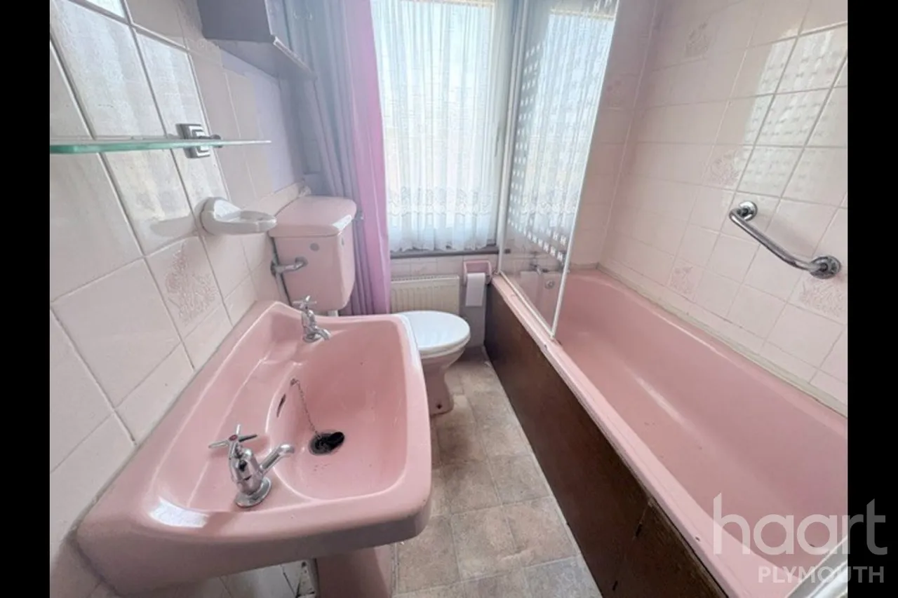 Lincoln Avenue, Plymouth, PL4, photo 15